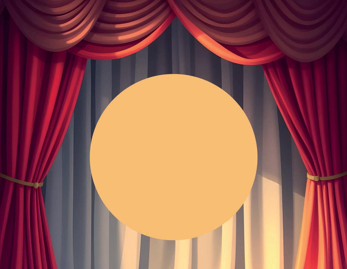 Q4 Results, Curtain Raiser