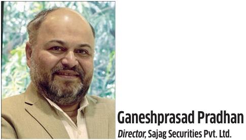 Asset Allocation: The Key To Long-Term Investment Success