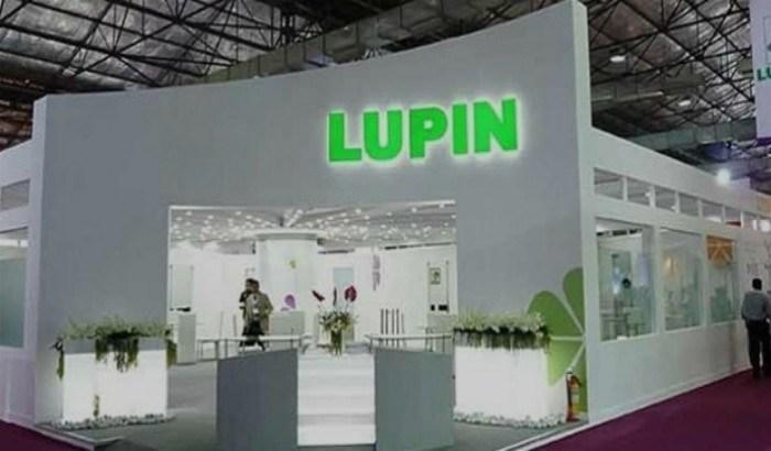 Lupin receives USFDA approval for two drugs