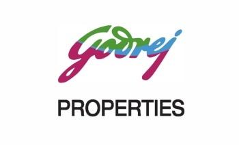 Godrej Properties partners with Hero Cycles