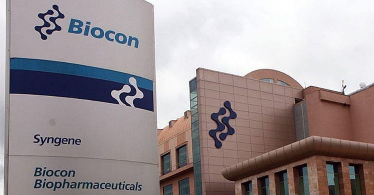 India's One of the Women Entrepreneur Led Biotechnology Company's  New Biosimilar in U.S. Gains Access to Over 100 Million Lives