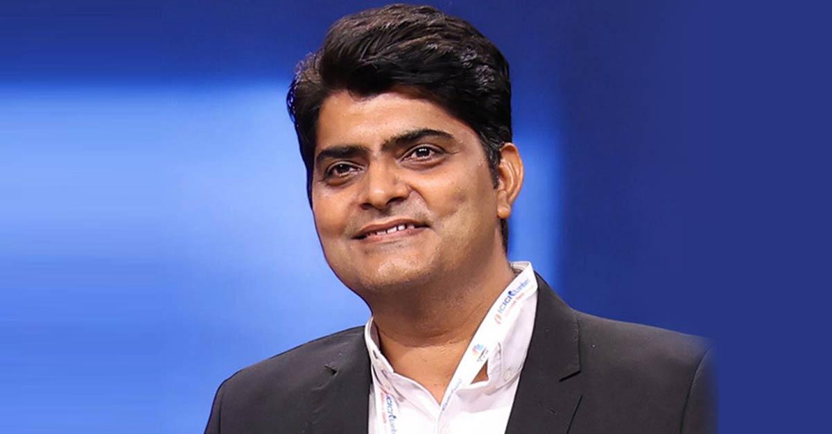 Home loans for NRIs – Do’s and don’ts before applying for one