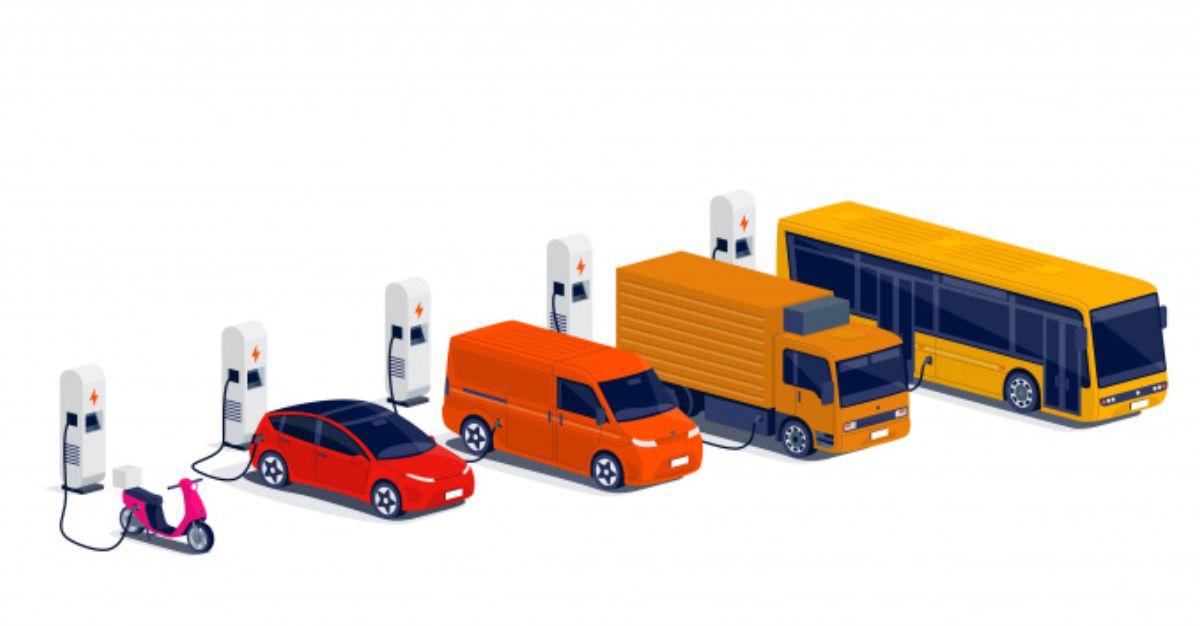 Multibagger EV Stock Under Rs 70 with 17,530 Per Cent Returns in Just 5 Years: FIIs Took a Fresh Entry in FY25 & Bought 36,43,605 Shares