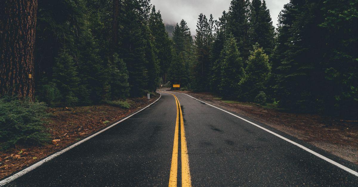 Rs 10,806.20 crore order book: Road construction stock fell 8 per cent with heavy volume after PAT decreased by 35.2 per cent in Q4FY25