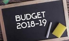 Budget 2018: Govt tweaks tax deductions and EPF norms