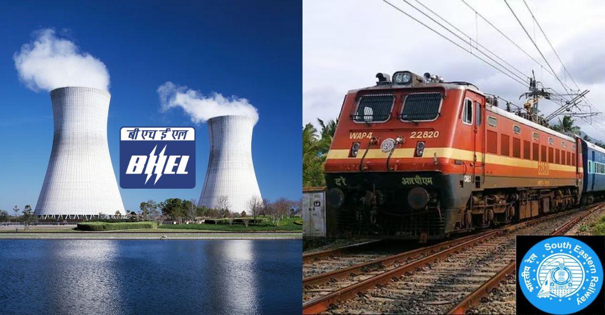 Multibagger Penny Stock Under Rs 85 Hit 52-Week Low: Company Receives 6 New Orders Worth Rs 20,15,64,905