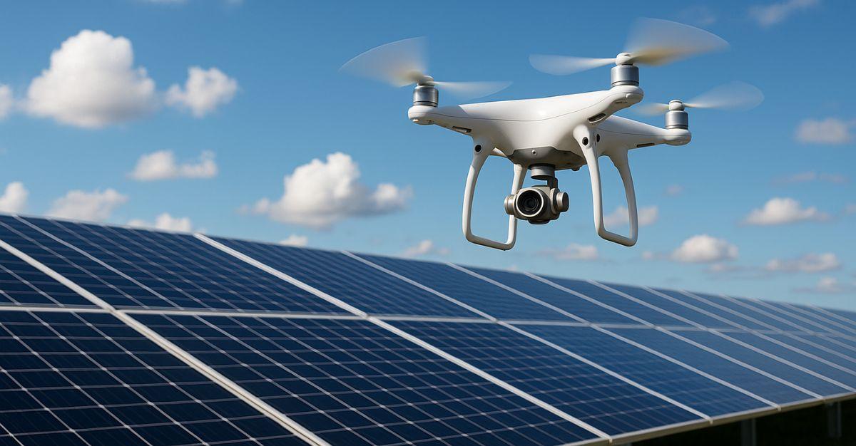 Penny Stock Below Rs 5; Company Approved Expansion into Solar & Drone Technology Sectors