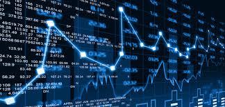 Nifty IT at 52-week high in otherwise subdued markets