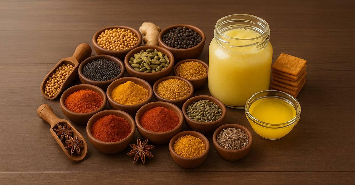 Penny Stock Under Rs 60: Company Receives Order Worth Rs 3,00,00,000 From EIH Ltd