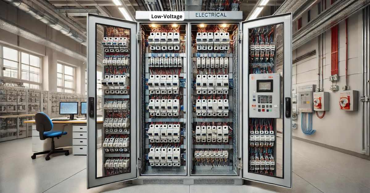 Rs 20 Crore Order Book: Industrials Products Company Bags New Order Worth Rs 1,51,40,000 From Hitachi Hi-REL Power Electronics Pvt Ltd