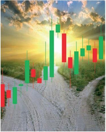 War, Trade and Q4 Data: Markets at a Crossroads