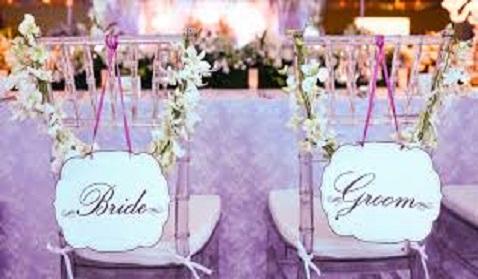 Ten investing tips for newlyweds