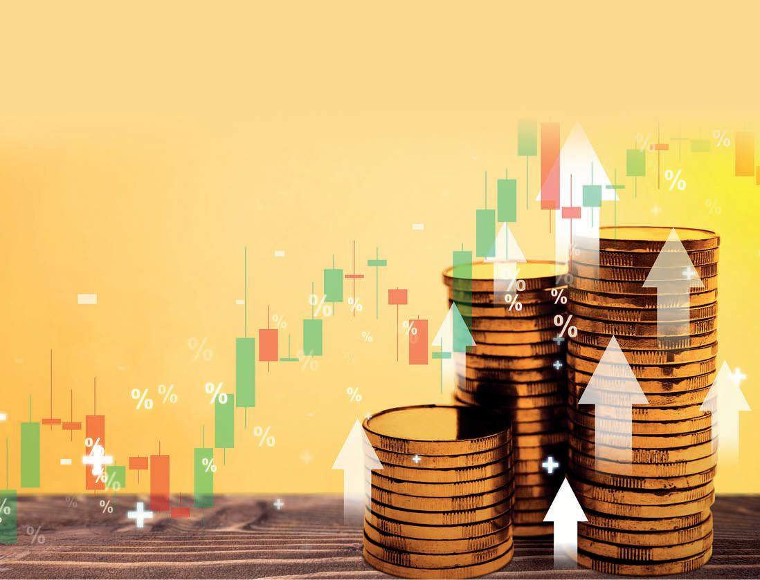 The Rise of ‘Lazy Portfolios’ Can Simplicity Outperform Active Investing?