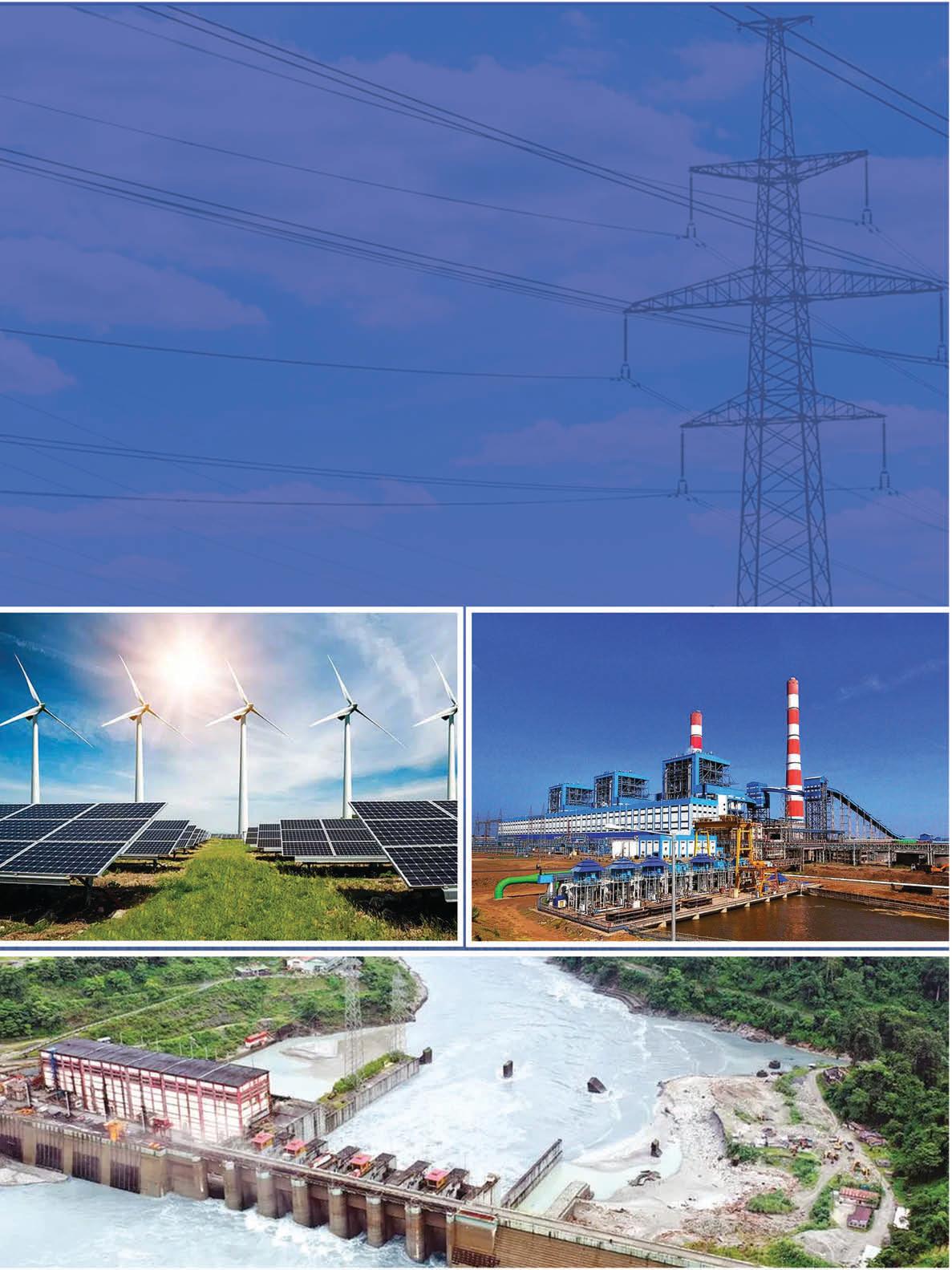 Power Play: Opportunity or Overload?