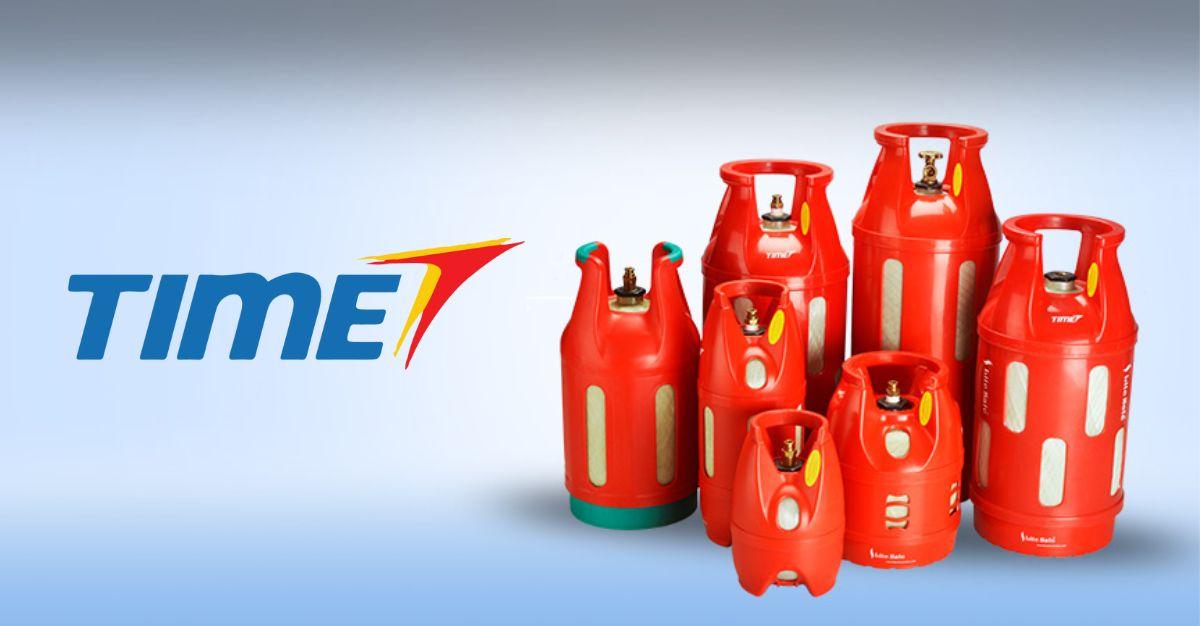 Rs 770 Crore Order Book: Cylinder Manufacturer Receives Approval from Bureau Veritas Services SAS, France; Details Inside