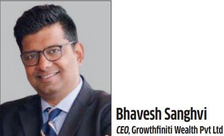 Behavioural Finance: The Science Behind Building & Enduring Financial Legacies