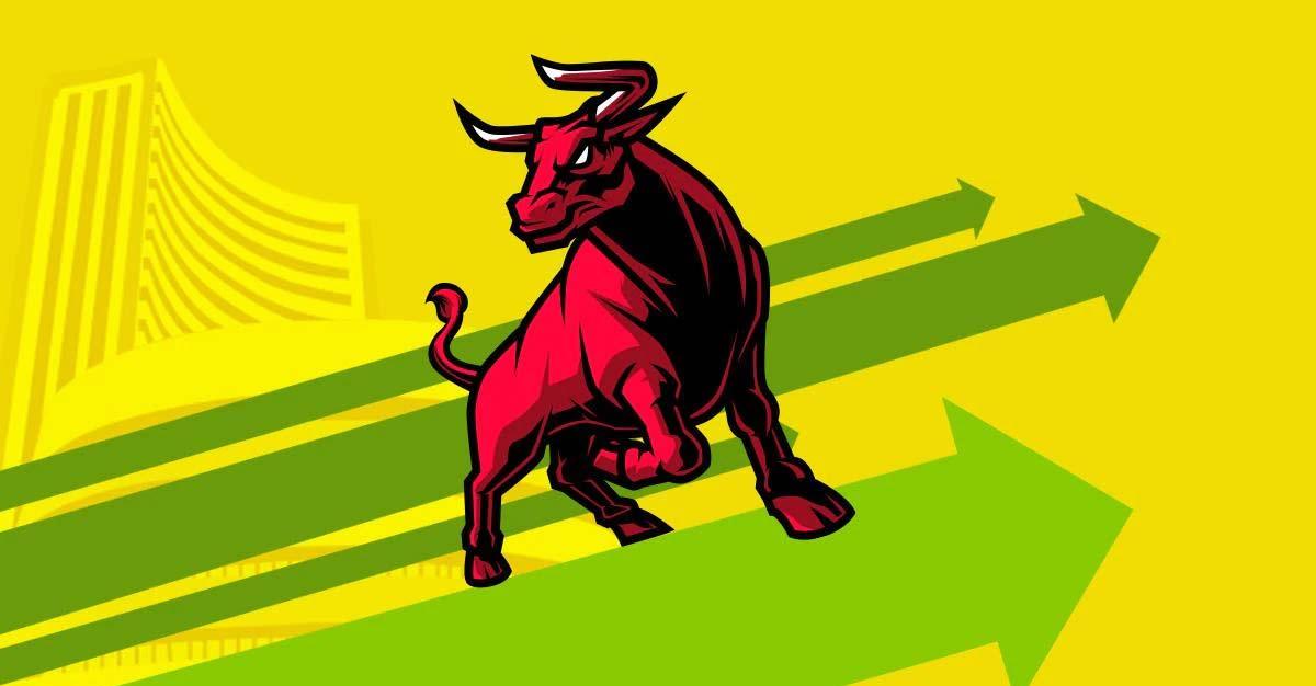 This Auto Ancillary Company Secured Lifetime Orders Worth Rs 601 Crore During the Year; Stock Jumped Over 2 Per Cent on Friday