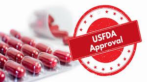 Zydus receives approvals for Lansoprazole and Linagliptin Tablets