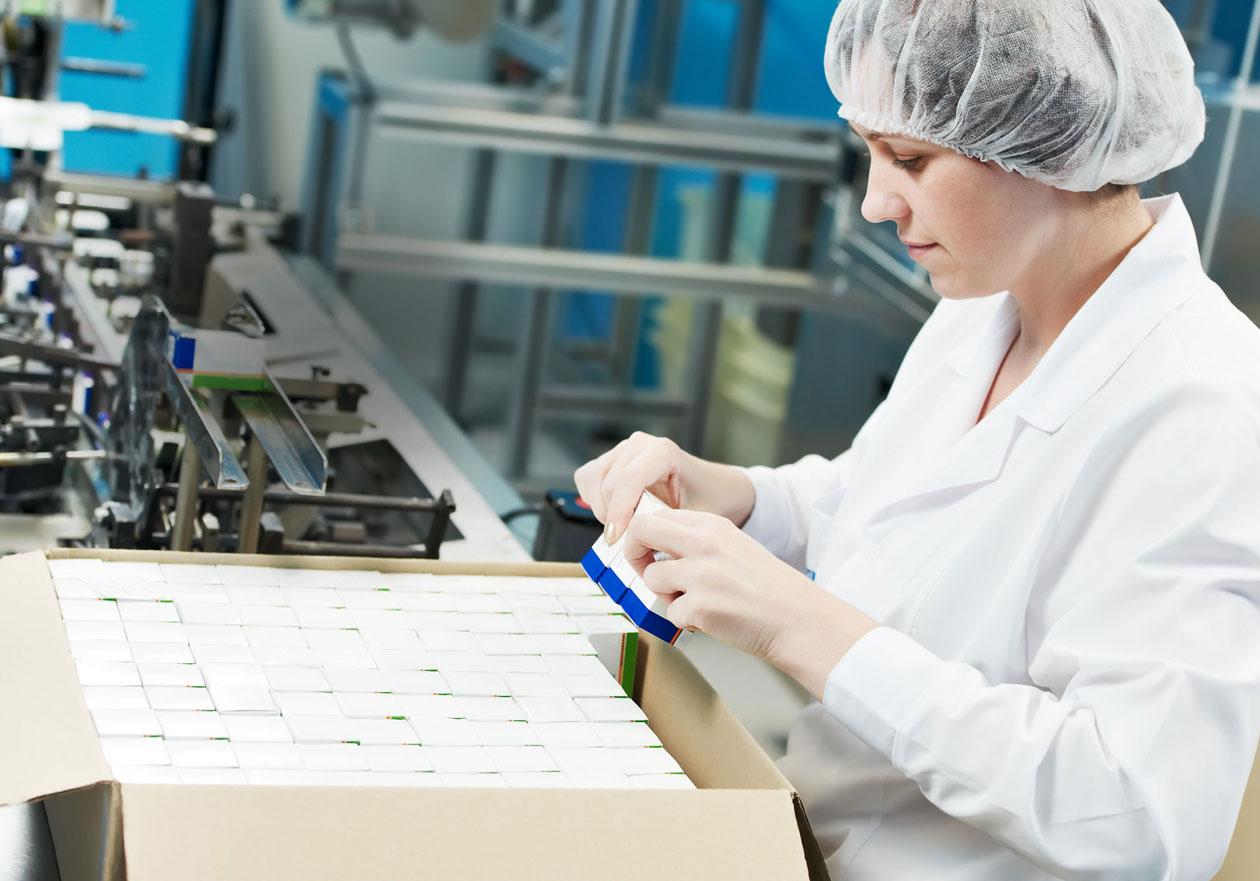 Jubilant Life up 6 per cent on acquisition