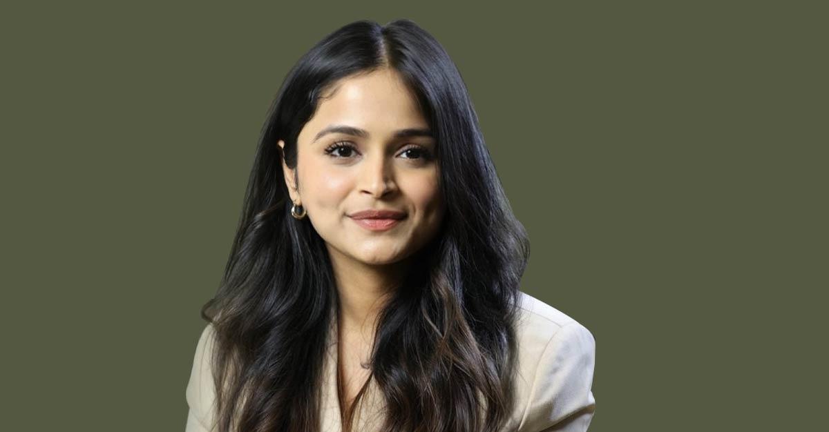 How India Can Lead the Global Shift in API Self-Reliance Amid Tariff Pressures