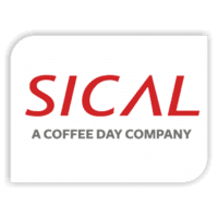 Sical Logistics secures coal mining contract, stock advances