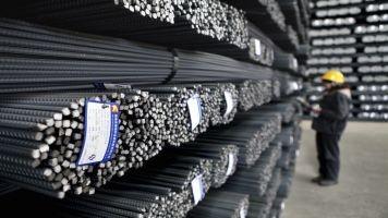 JSW Steel gets nod for scheme of amalgamation