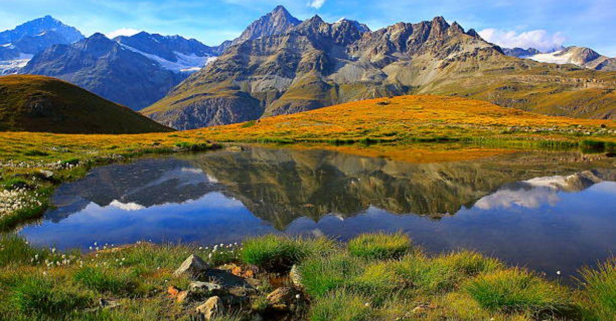 Rs 15,218 Crore Order Book: Penny Stock Under Rs 50 In JV Bags Irrigation Project of Rs 958.33 Crore from Maharashtra Krishna Valley Development Corporation