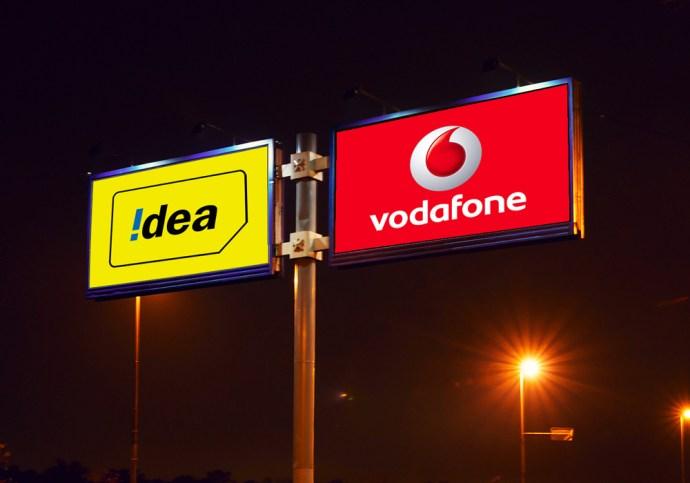 Voda-Idea receives debt rating downgrade