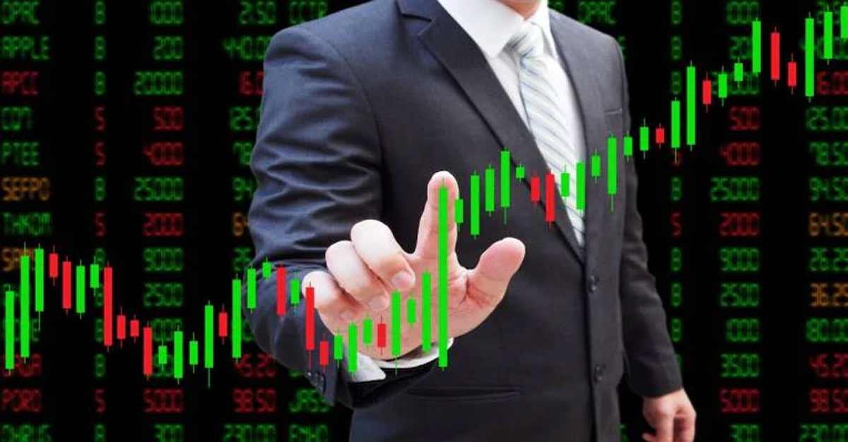 CK Birla Group's Electricals Stock Gains Over 2 Per Cent After Q4 FY25 Results; PAT Surges 125 Per Cent YoY, Revenue Up 10 Per Cent