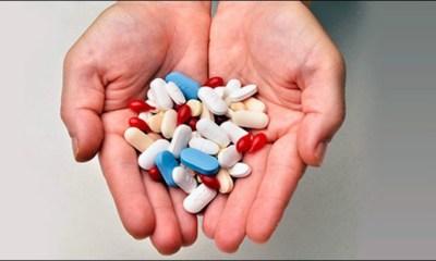 Zydus Cadila receives USFDA nod for Teriflunomide Tablets