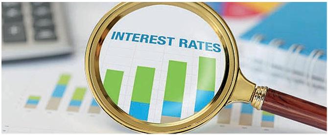 A Fortnight of Resurgence