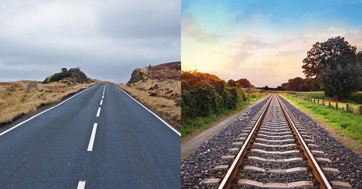 Volume Spurt Alert & Rs 614.38 Crore Order Book: Infrastructure Company Reports Revenue of Rs 203.29 Crore and Net Profit of Rs 52.89 Crore