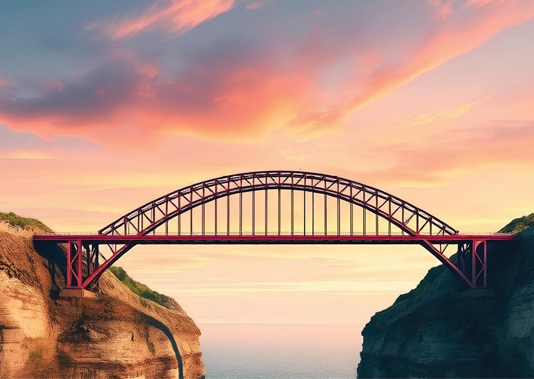 Specialized Investment Funds Cover story Bridging the Gap Between Mutual Funds and PMS in India