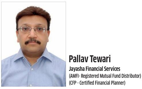 How Business Cycle Funds Help You Ride Economic Waves