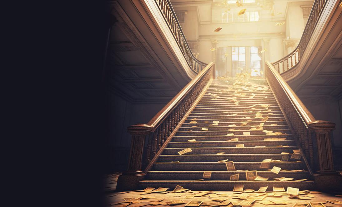 The No-Budget Budget: A Simpler Path to Financial Freedom