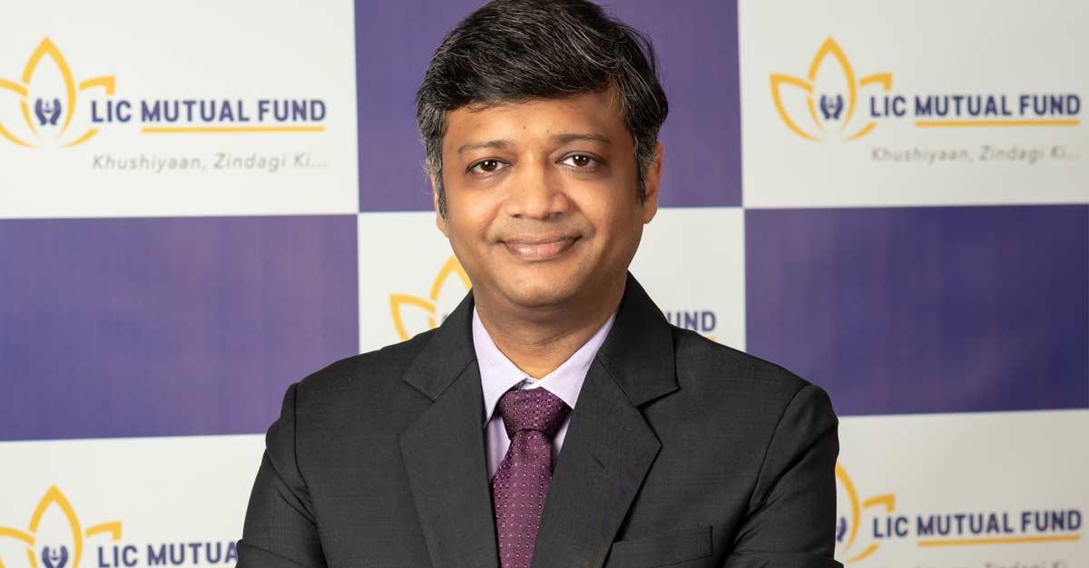 From Uncertainty to Opportunity - Why Smart Asset Allocation Matters Today