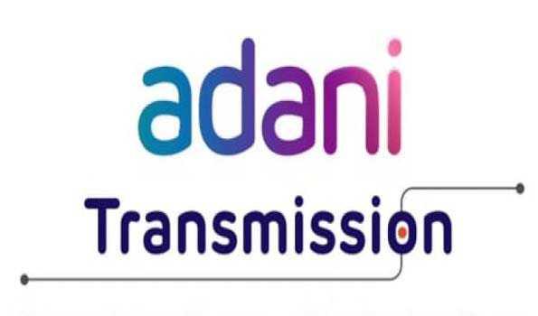 Adani Transmission receives LOI for UP project