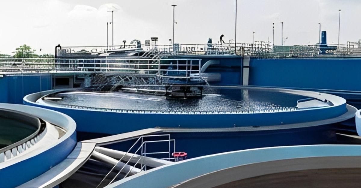 Rs 258 Crore Project! Find Out Which Company To Improve Water Supply in Chennai