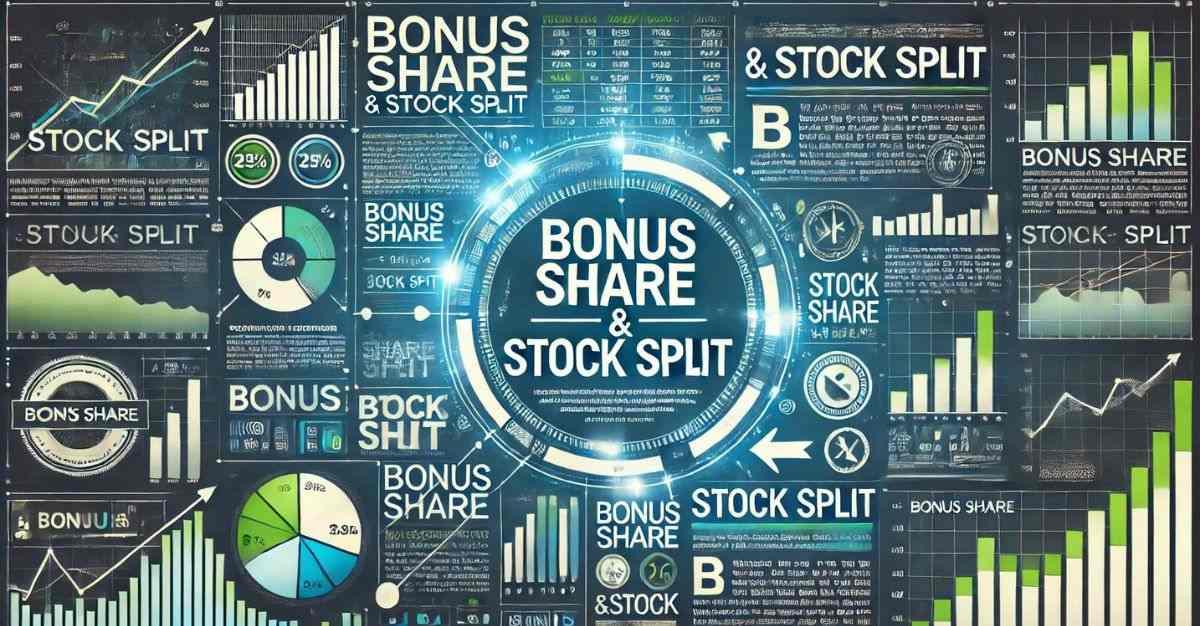 Double Dhamaka! Board Likely to Announce Bonus Shares & Stock Split Next Week: Do You Own This Fintech Stock?