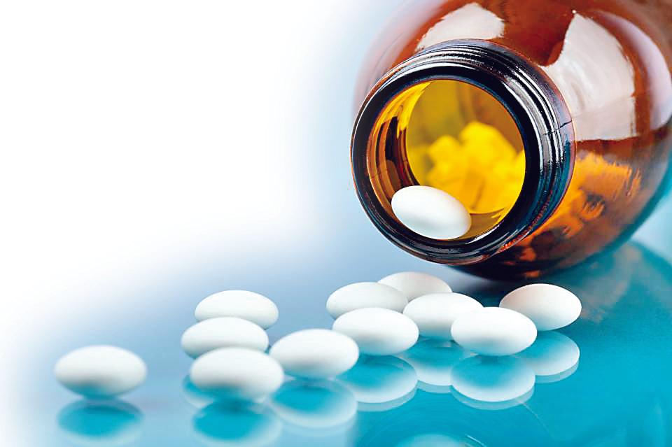 Alembic arm gets USFDA approval for Glycopyrrolate Tablet