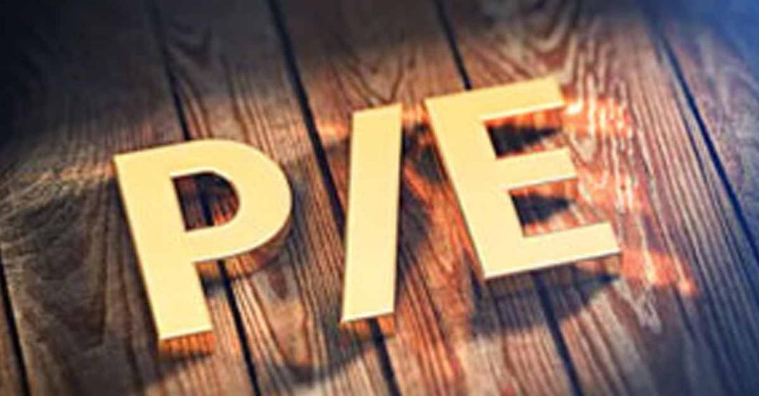 Low PE Pharma Penny Stock Below 60 Rockets Over 10 Per Cent Today with ...