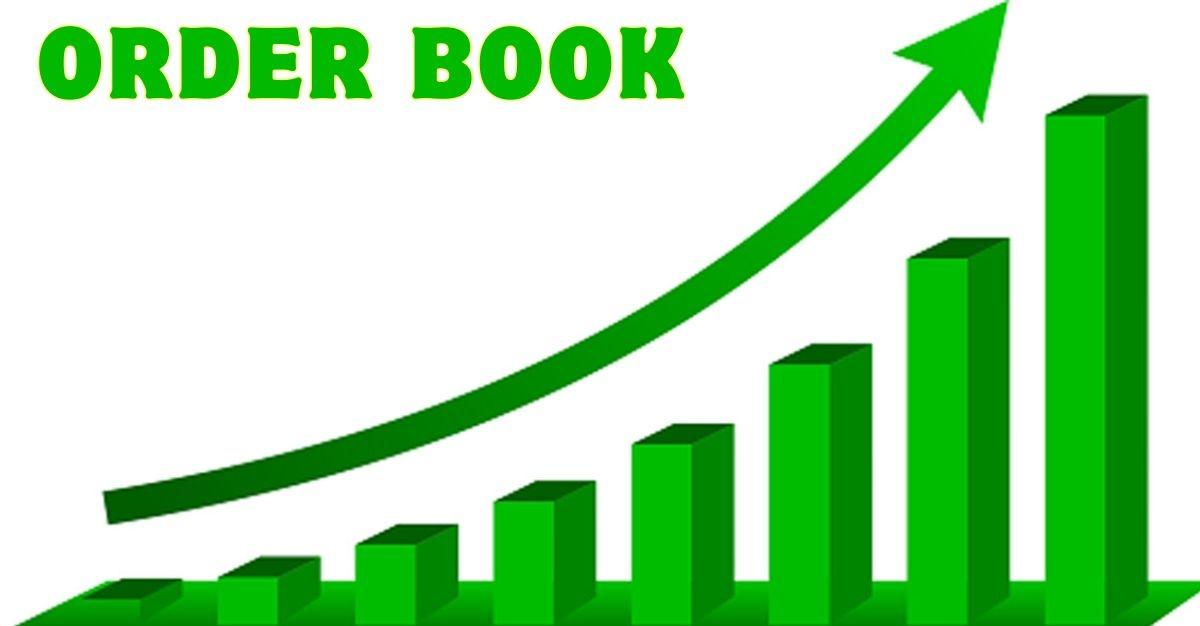52-week high alert & Rs 18,300 crore order book: Multibagger civil construction company secured new contract worth Rs 893 crore