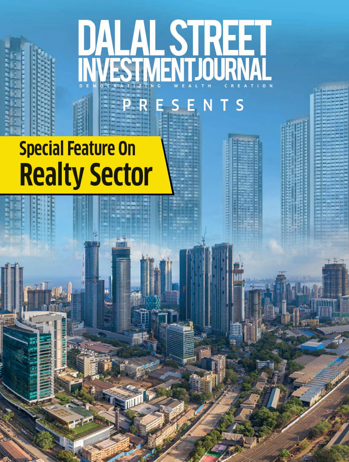 Realty Check: Is the Rally Built to Last?