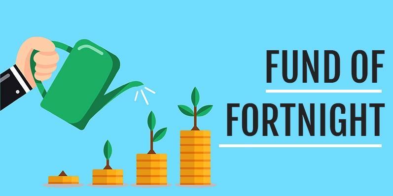 Fund of Fortnight
