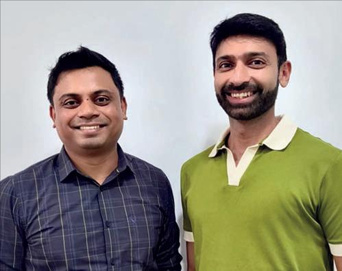 The Mutual Fund Winner's Curse