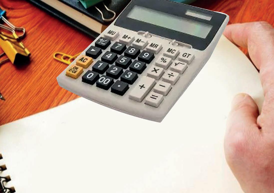 Do Value Funds Walk the Talk?