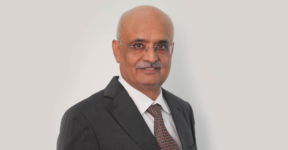 In conversation with Sanjay Chawla, CIO - Equity, Baroda BNP Paribas Mutual Fund