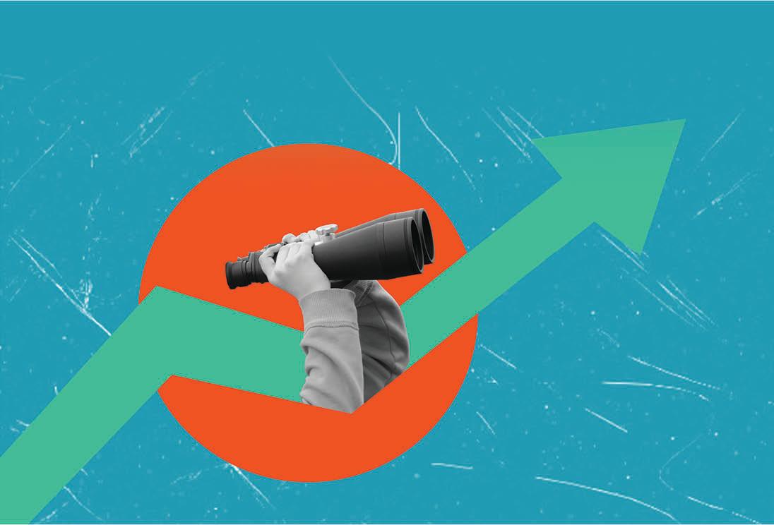 Beyond the NIFTY 50: Is the NIFTY Next 50 a Better Long-Term Bet?