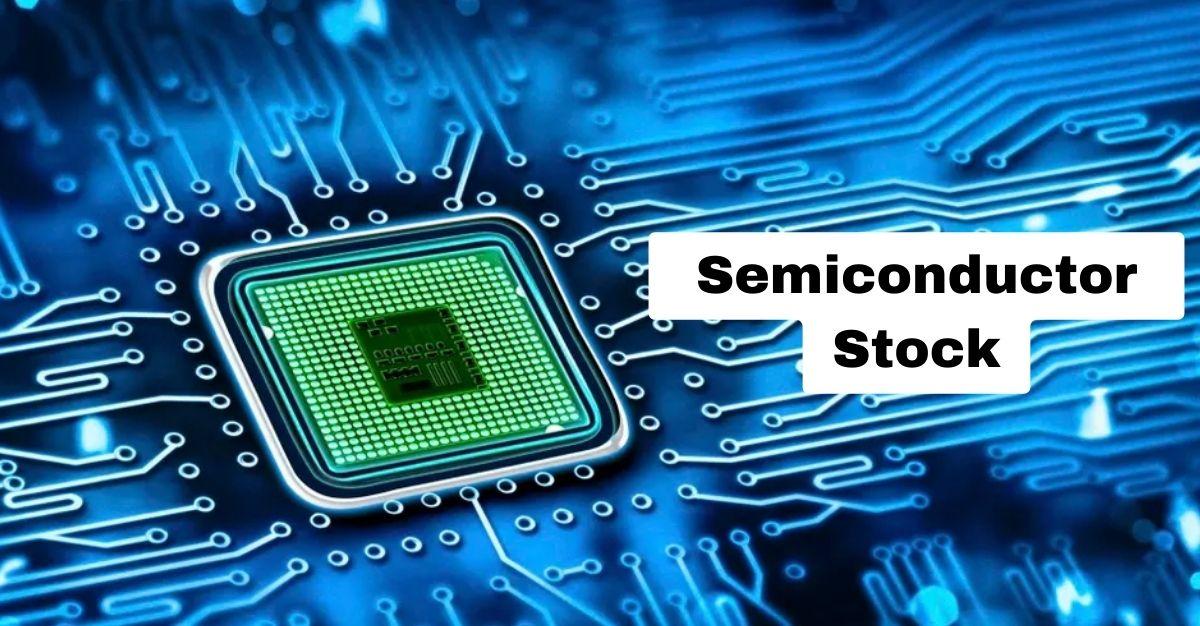 Semiconductor Company Collaborates with MIPS to Bring Custom RISC-V-Based Intelligent Power Solutions