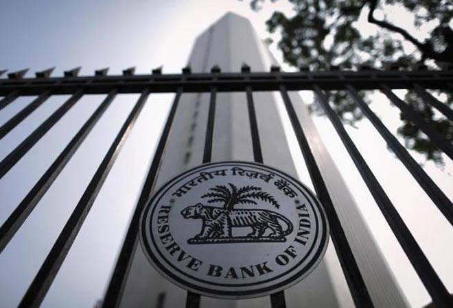 RBI to inject Rs. 10,000 crore via OMO